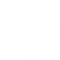 Button_2