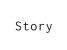 Story