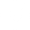 Button_1